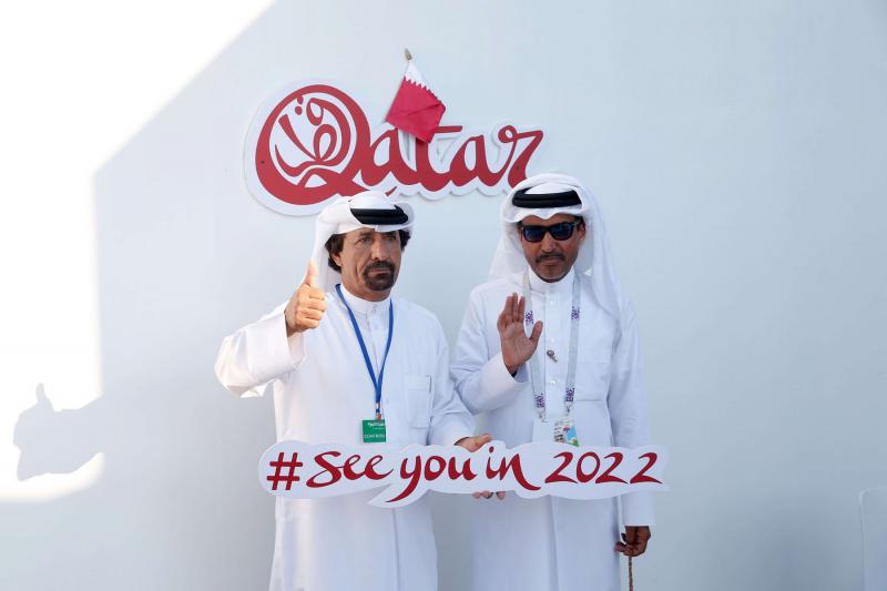 vòng loại World Cup 2022, World Cup 2022, Qatar, VL World Cup 2022, WC 2022, lịch thi đấu vòng loại World Cup 2022