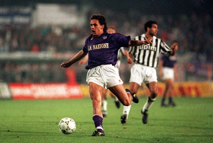 Trực tiếp Juventus vs Fiorentina, Juventus vs Fiorentina, trực tiếp Serie A
