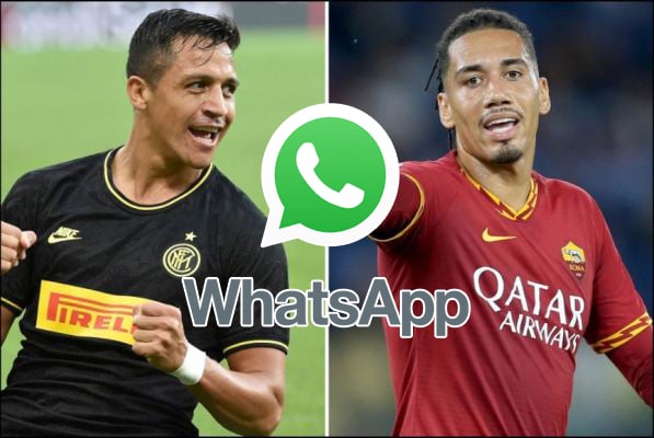 Sanchez, Smalling, cựu sao MU, Serie A, MU vs Arsenal, Man Utd, sao MU bê bối 