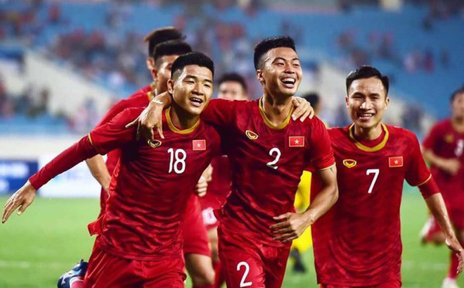 kết quả U22 Việt Nam vs U22 UAE, kết quả bóng đá hôm nay, kqbd hôm nay, kết quả vòng loại euro 2020