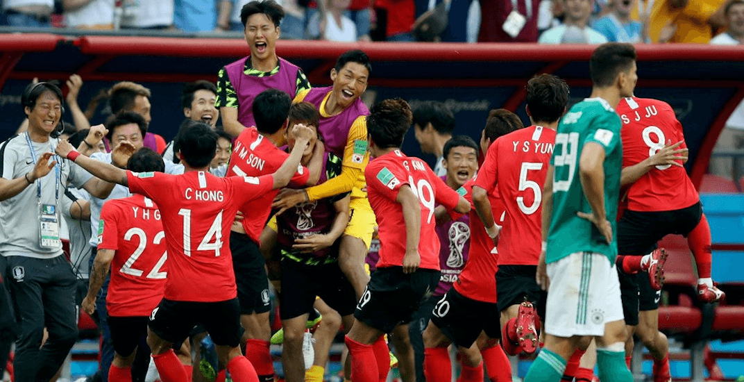 Trực tiếp Triều Tiên vs Hàn Quốc, Triều Tiên vs Hàn Quốc, trực tiếp vòng loại World Cup, Triều Tiên, Hàn Quốc, VL World Cup 