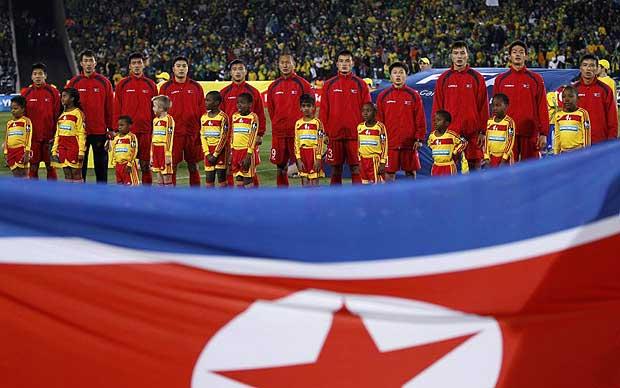 vòng loại world cup, triều tiên vs hàn quốc, bóng đá triều tiên, triều tiên, hàn quốc, son heung-min