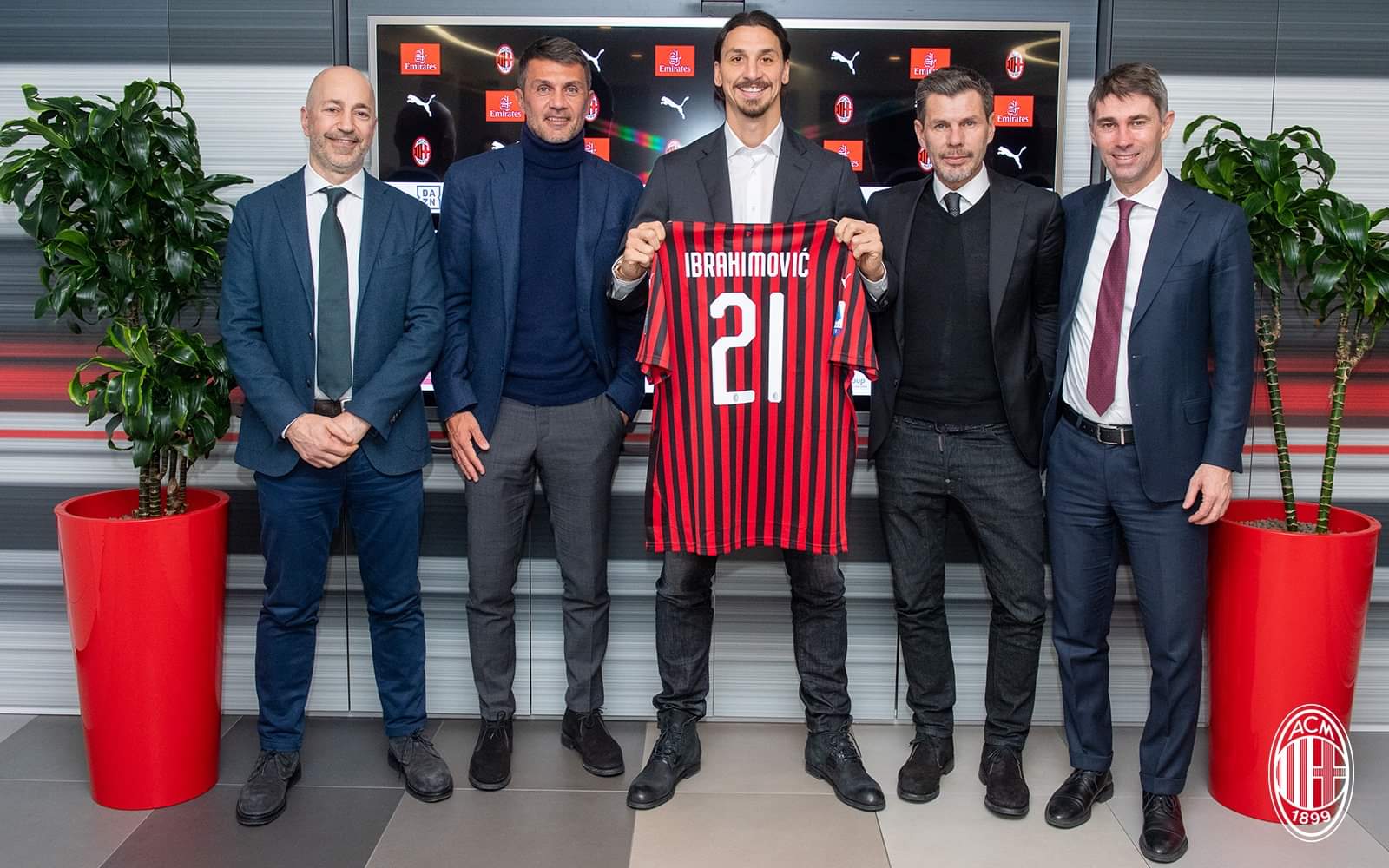 AC Milan, Ibrahimovic, chuyển nhượng mùa đông, Serie A, lịch thi đấu Serie A, cựu sao MU, MU