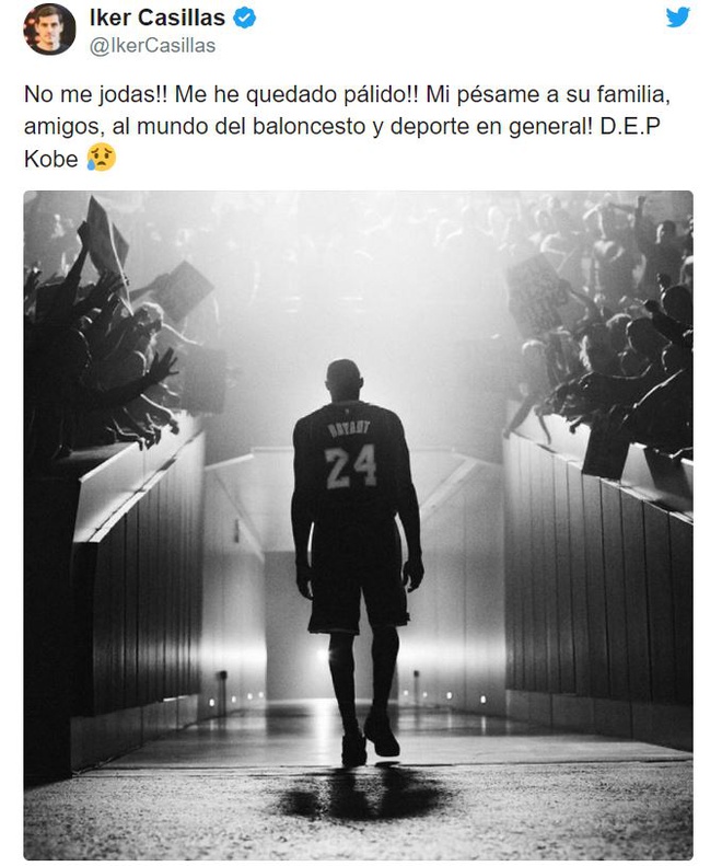 Kobe Bryant, huyền thoại bóng rổ qua đời, Kobe Bryant rơi máy bay, sao bóng rổ qua đời, sao bóng rổ rơi máy bay