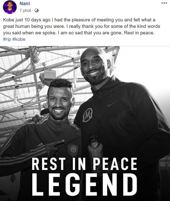 Kobe Bryant, huyền thoại bóng rổ qua đời, Kobe Bryant rơi máy bay, sao bóng rổ qua đời, sao bóng rổ rơi máy bay