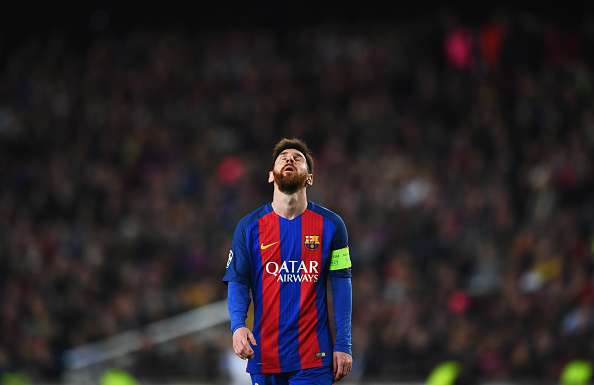 Messi, Messi vs Abidal, Man City mua Mess, bến đỗ của Messi, Messi rời Barca, chuyển nhượng Barca, chuyển nhượng Man City