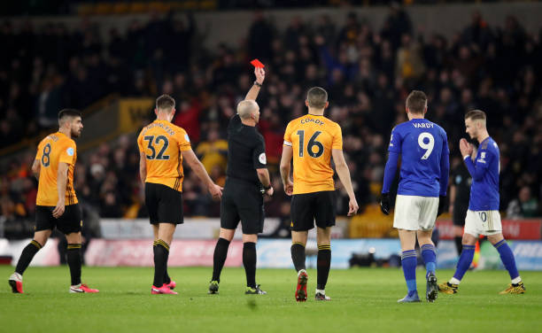Kết quả Wolves vs Leicester, Wolves vs Leicester, kết quả Ngoại hạng Anh