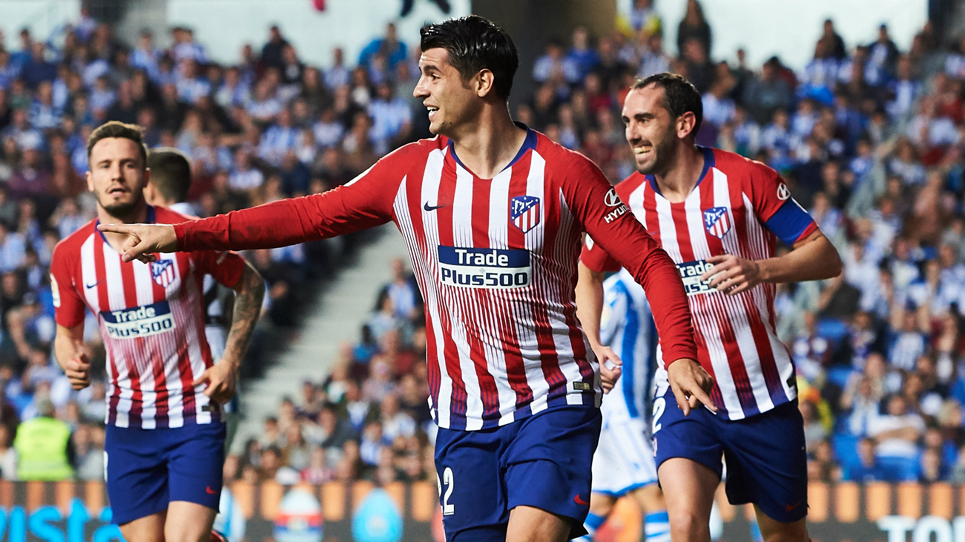 Trực tiếp Athletic Bilbao vs Atletico Madrid, nhận định Athletic Bilbao vs Atletico Madrid, trực tiếp La Liga