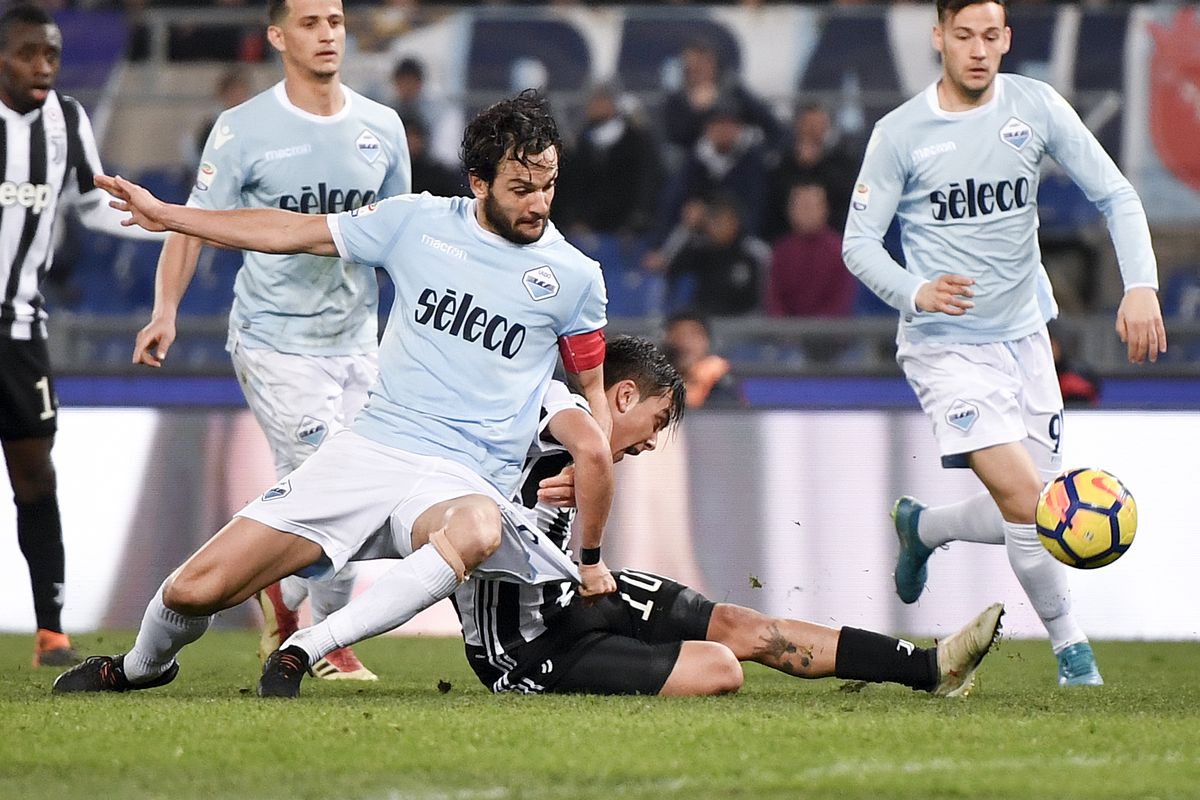 Nhận định Juventus vs Lazio, Juventus vs Lazio, Serie A, BXH Serie A