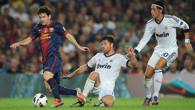 Tin chuyển nhượng, chuyển nhượng hot, chuyển nhượng MU, chuyển nhượng Barca, chuyển nhượng Messi