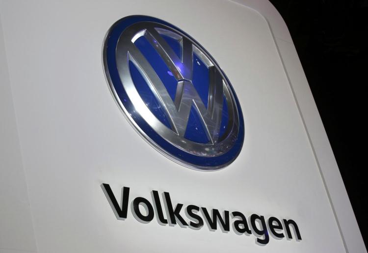 Volkswagen nhiều khả năng sẽ trở thành số 1 Thế Giới