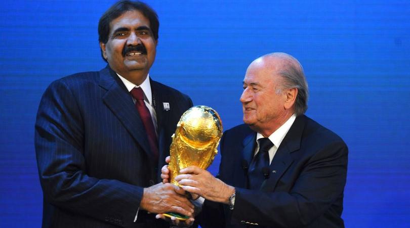 world cup, world cup 2022, fifa, qatar