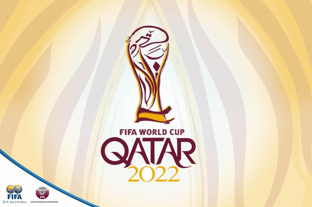 fifa, 48 đội world cup, world cup 2022, world cup, qatar