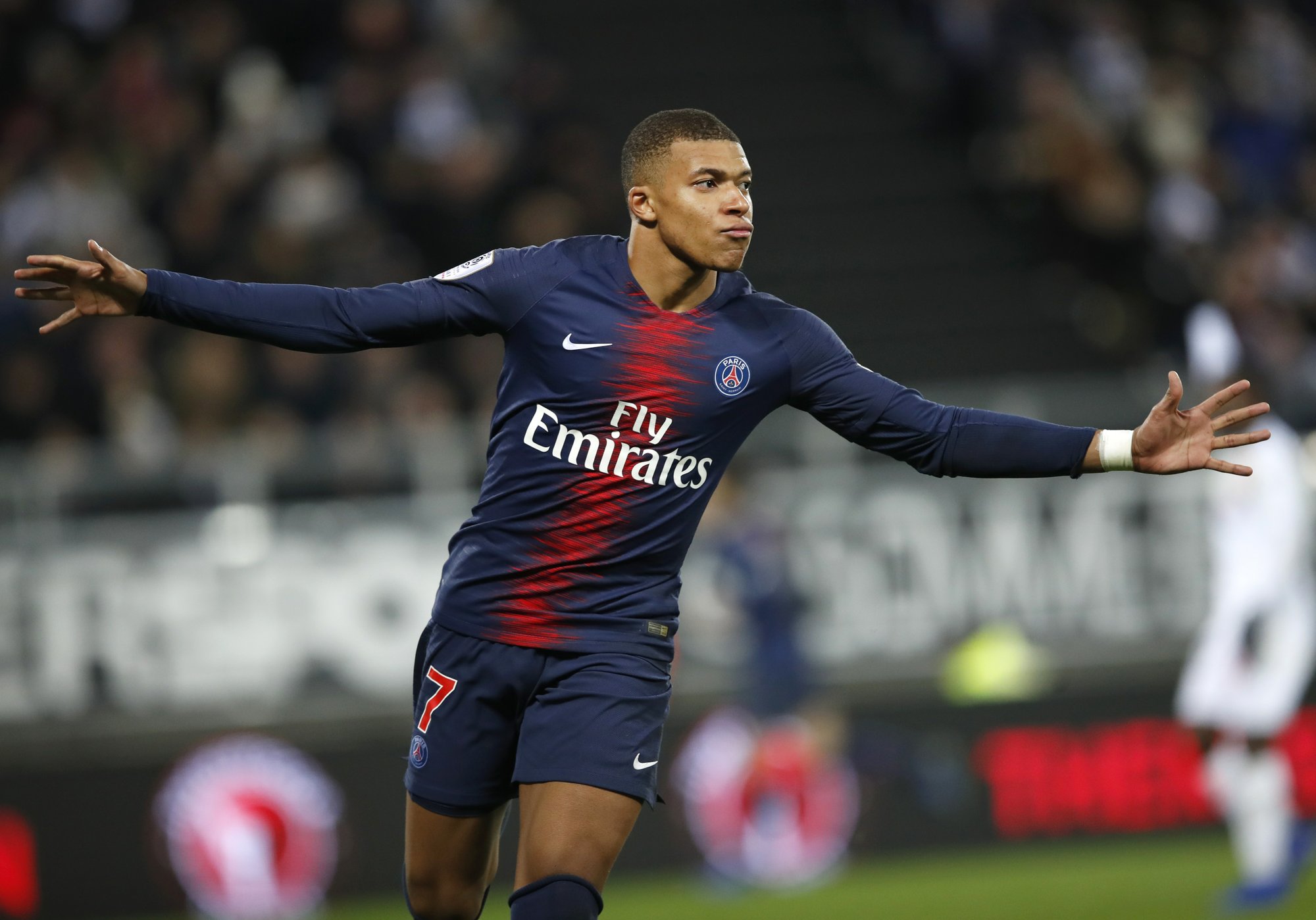 chuyển nhượng real, chuyển nhượng psg, mbappe, mbappe real, mbappe real madrid