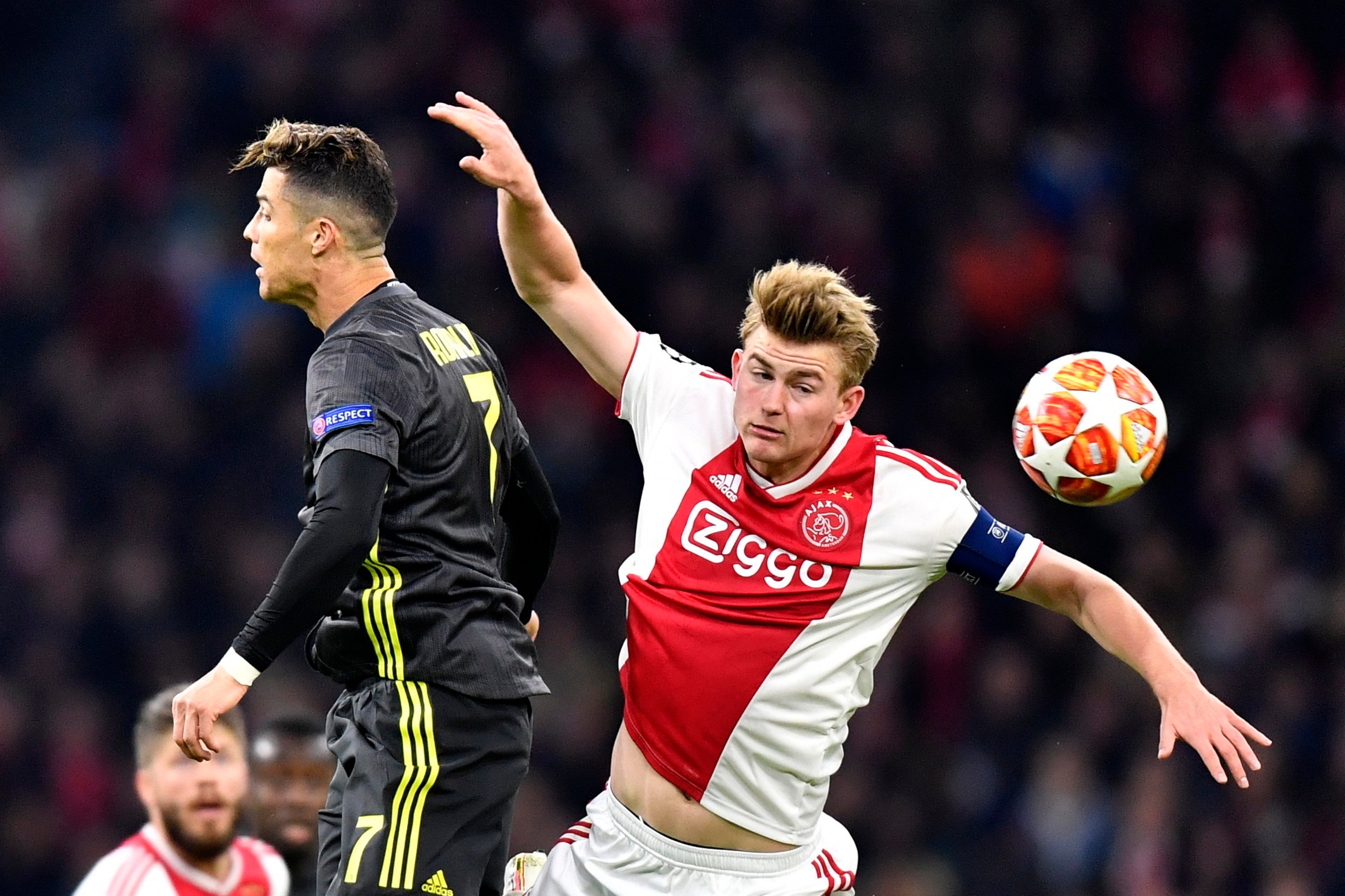 juventus vs ajax, trực tiếp juventus vs ajax, juventus, ajax, tứ kết c1, tứ kết c1 lượt về, tứ kết champions league