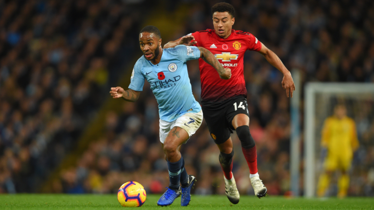 MU vs Man City, link xem MU vs Man City, trực tiếp MU vs Man City, xem trực tiếp MU vs Man City, mu đấu man city, mu gặp man city