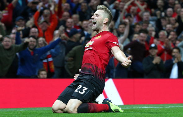 mu, man utd, man united, ngoại hạng anh, ngoại hạng anh 2018/19, premier league