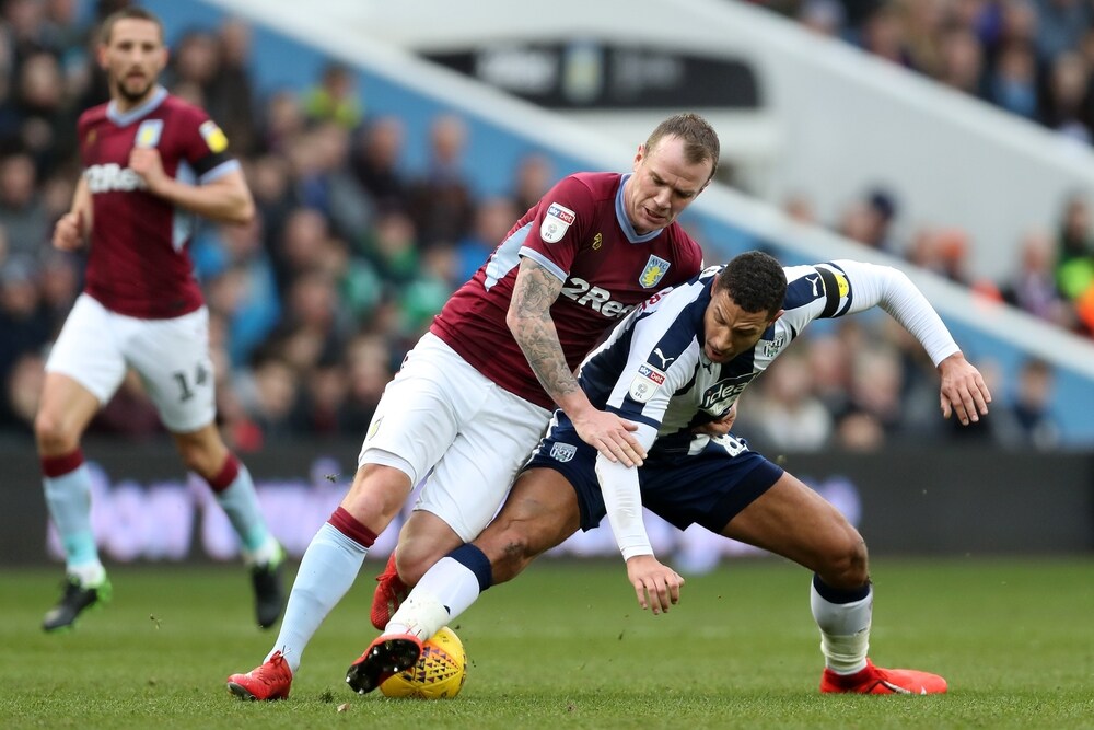 playoff ngoai hang anh, play off championship, playoff ngoại hạng anh, đá play off ngoai hang anh, trận paly off ngoai hang anh, aston villa, west brom
