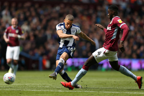 kết quả Aston Villa vs West Brom, tỉ số Aston Villa vs West Brom, video bàn thắng Aston Villa vs West Brom, Aston Villa vs West Brom, Aston Villa, West Brom