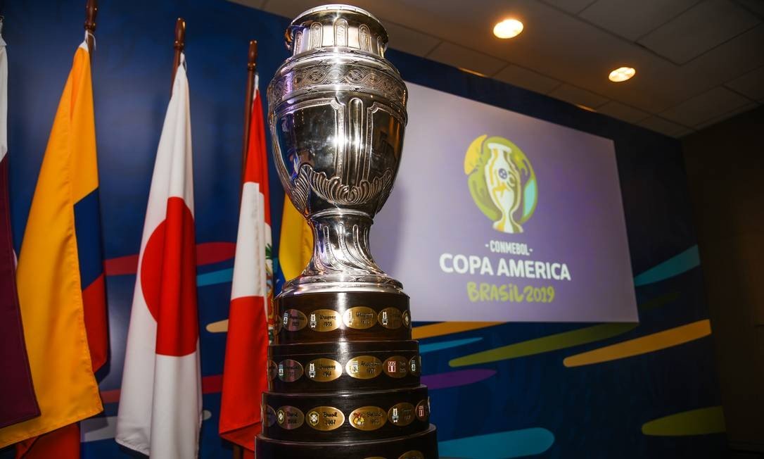 copa america, copa america 2020, trung quốc, argentina, colombia, brazil, việt nam, thái lan
