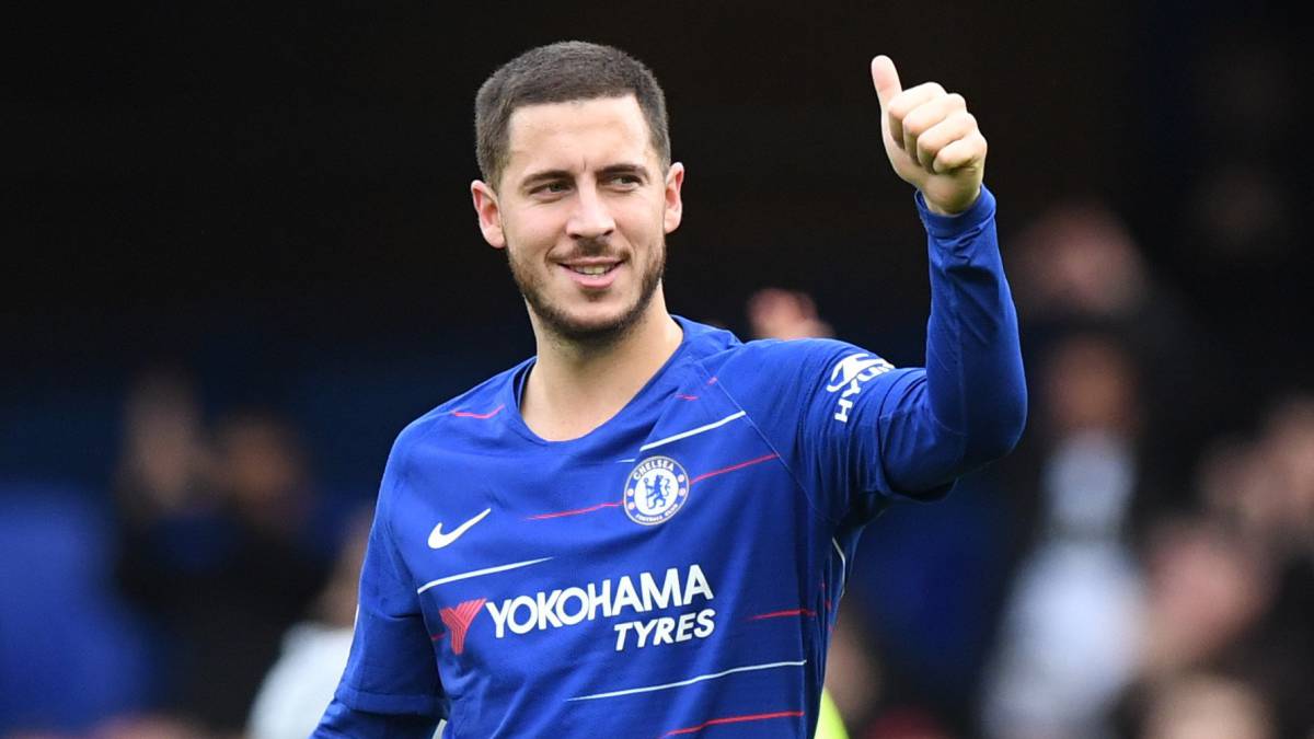 hazard, chelsea, real madrid, chuyển nhượng chelseaa, chuyển nhưởng real madrid, tin chuyển nhượng 25/5