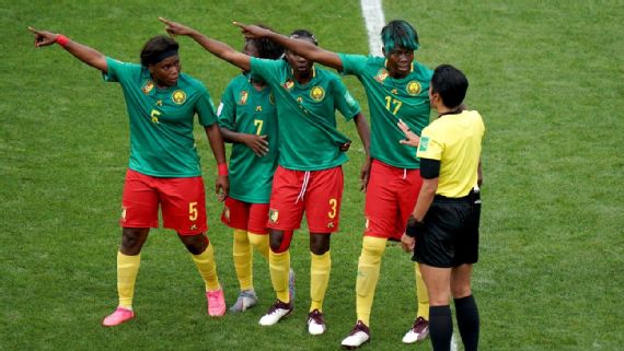 kết quả Anh vs Cameroon, tỷ số Anh vs Cameroon, video bàn thắng Anh vs Cameroon, Anh, Cameroon, world cup, world cup 2019, vòng 1/8 world cup 2019, world cup 2019, world cup bóng đá nữ