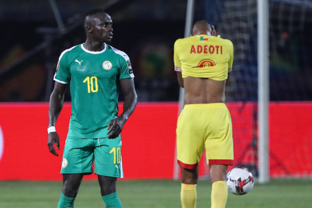Senegal vs Benin, trực tiếp Senegal vs Benin, link trực tiếp Senegal vs Benin, Senegal, Benin