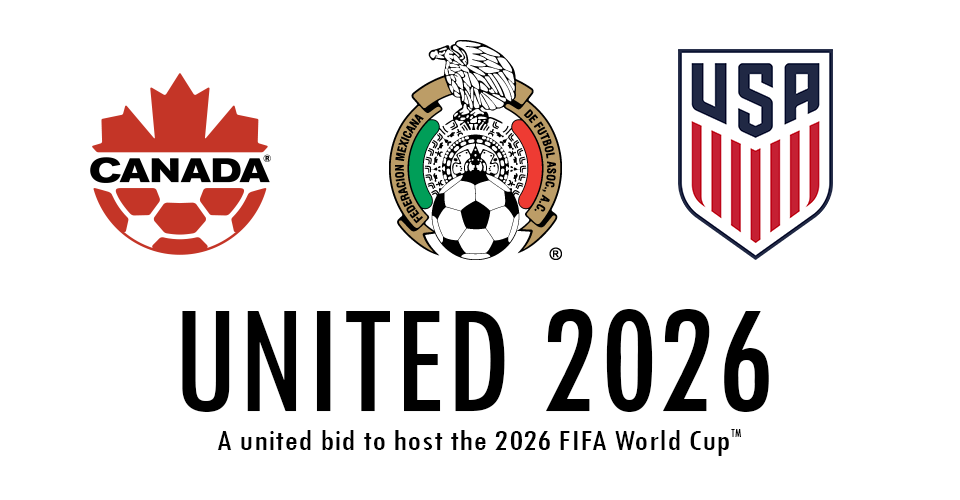 mỹ, world cup, world cup 2026, mexico, canada, fifa