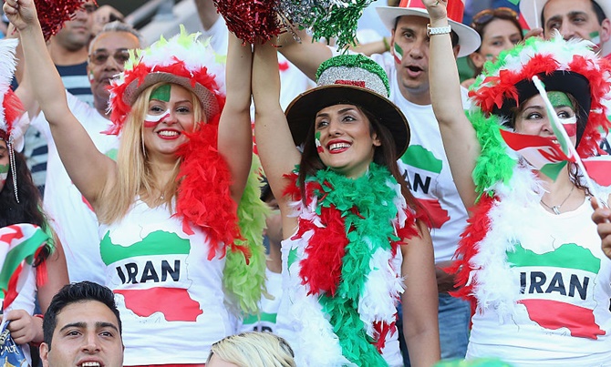iran, vòng loại world cup 2022, vòng loại world cup, world cup 2022, world cup, vòng loại world cup khu vực châu á, vl wc 2022