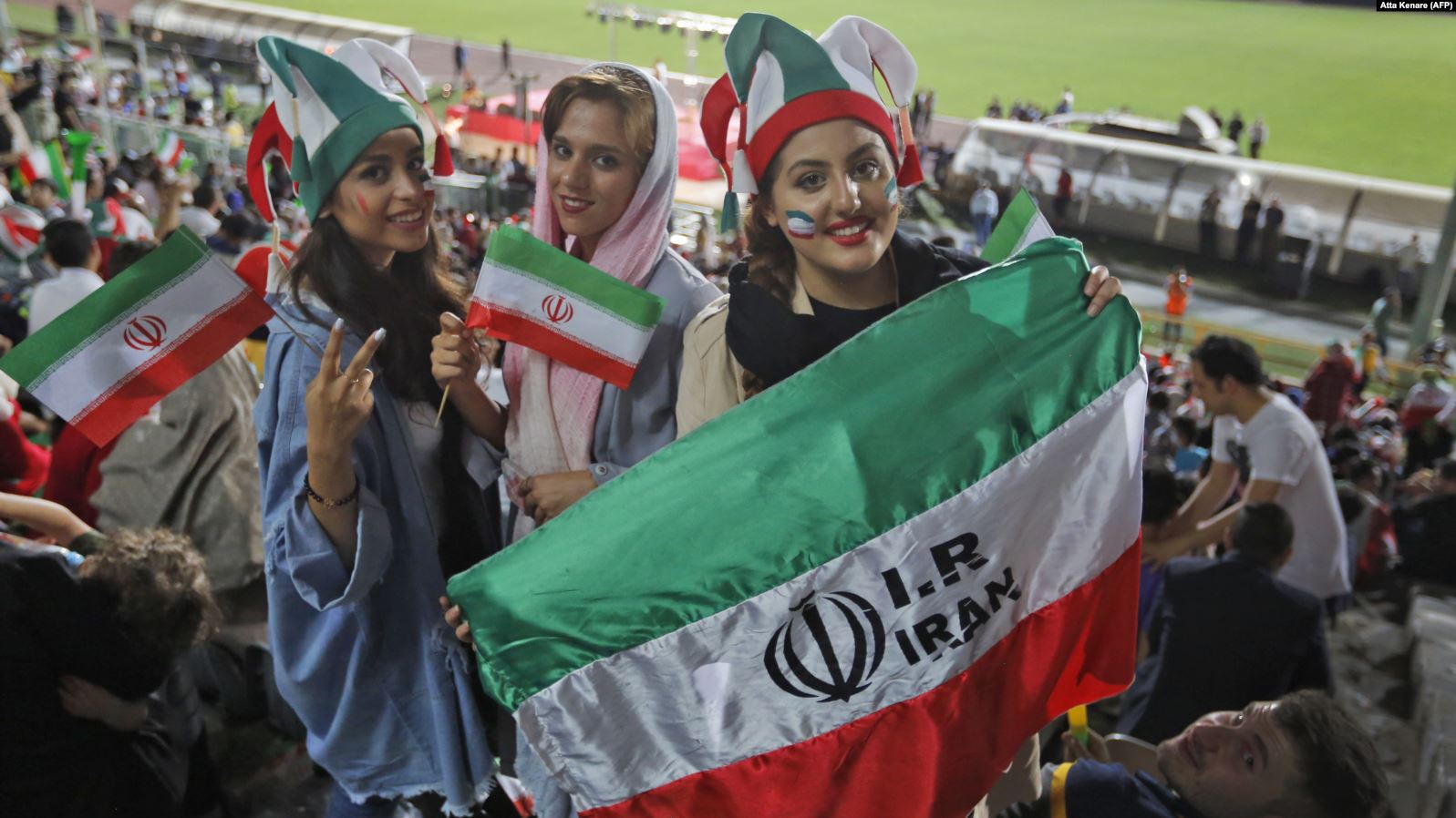 iran, vòng loại world cup 2022, vòng loại world cup, world cup 2022, world cup, vòng loại world cup khu vực châu á, vl wc 2022