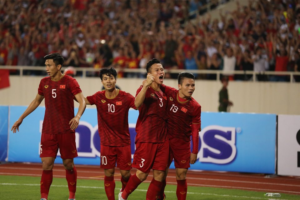 việt nam 1-0 malaysia, kết quả vòng loại world cup 2022, vòng loại world cup 2022, kết quả vòng loại world cup, đông nam á
