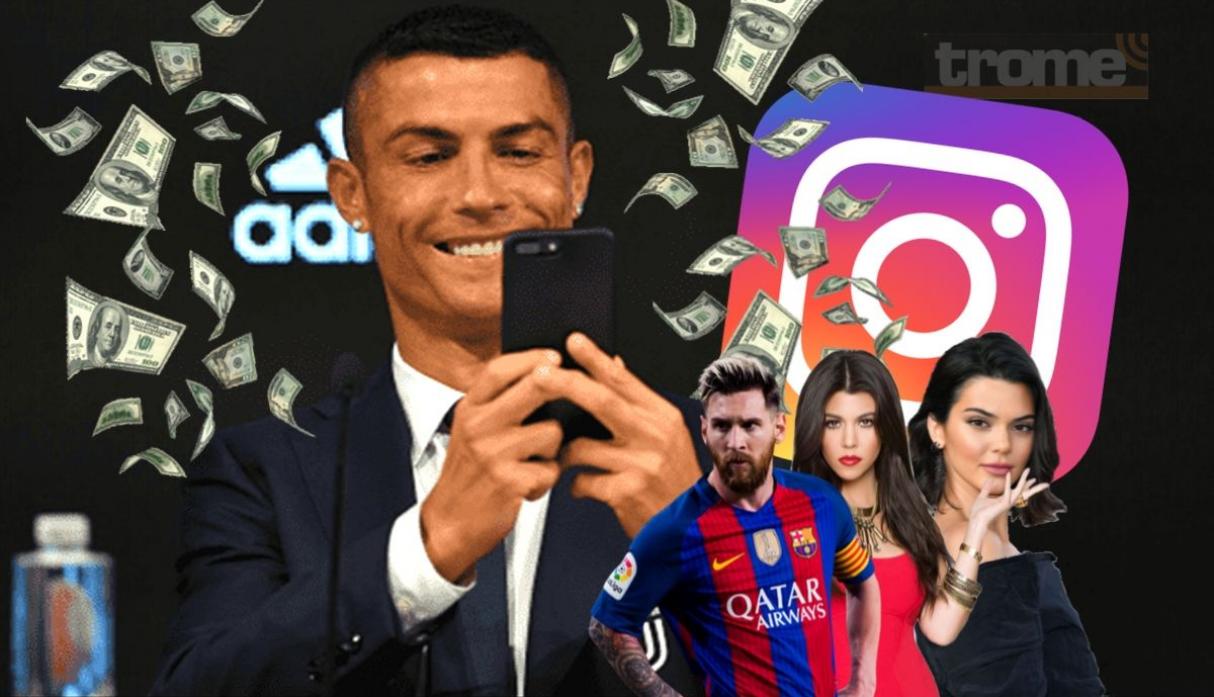 Ronaldo, messi, Instagram, Ronaldo Instagram, Ronaldo vs Messi, Ronaldo Juventus, Juventus, Bồ Đào Nha