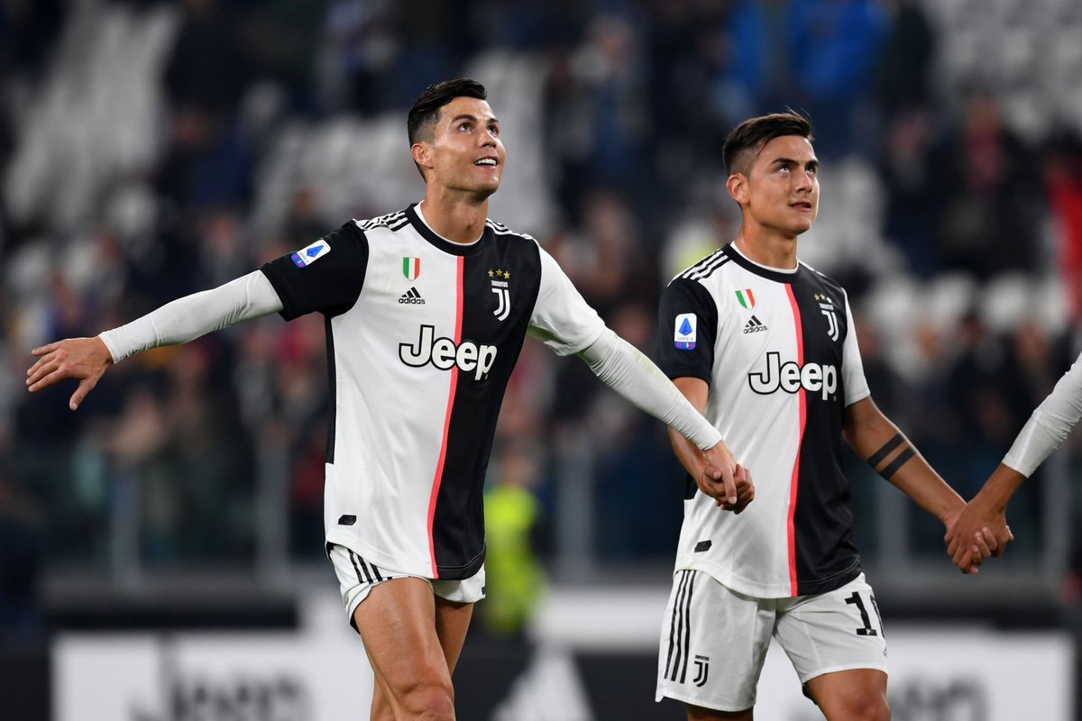 Lecce vs Juventus, trực tiếp Lecce vs Juventus, nhận định Lecce vs Juventus, serie a