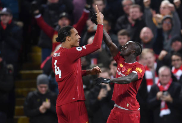 Kết quả bóng đá hôm nay, Kết quả ngoại hạng anh, kq NHA, kết quả NHA hôm nay, trực tiếp liverpool vs man city, kết quả mu vs brighton