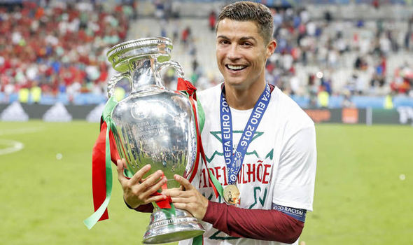 Ronaldo, Danilo, Ronaldo Juventus, Juventus, world cup
