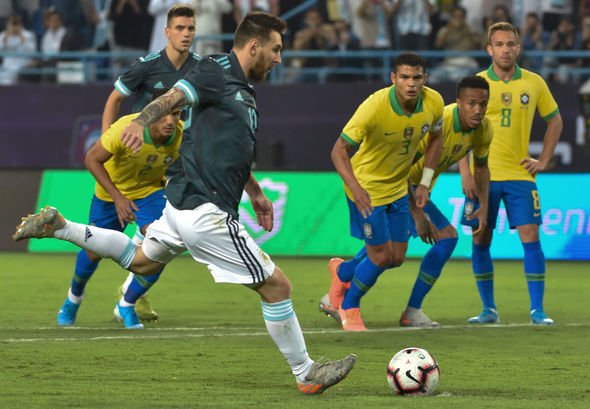 messi, messi barca, messi argentina, Thiago Silva, brazil vs argentina, brazil, argentina