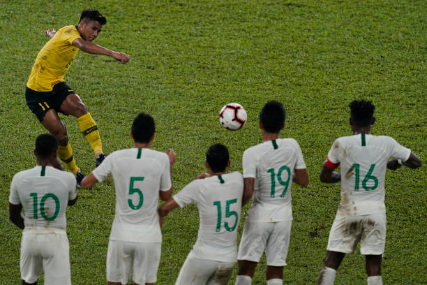 Việt Nam 0-0 Thái Lan, Kết quả Việt Nam vs Thái Lan, Kết quả vòng loại World Cup 2022, kết quả vl World Cup 2022
