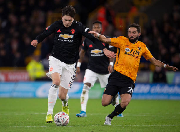 MU vs Wolves, nhận định MU vs Wolves, trực tiếp MU vs Wolves, MU, Man Utd, Wolves, FA Cup, Cúp FA