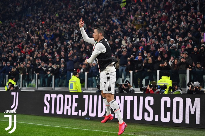 Juventus 3-1 Roma, Juventus, Ronaldo, Ronaldo Juventus, CR7, Ronaldo Juve, Ronaldo ghi bàn, Bóng đá Ý