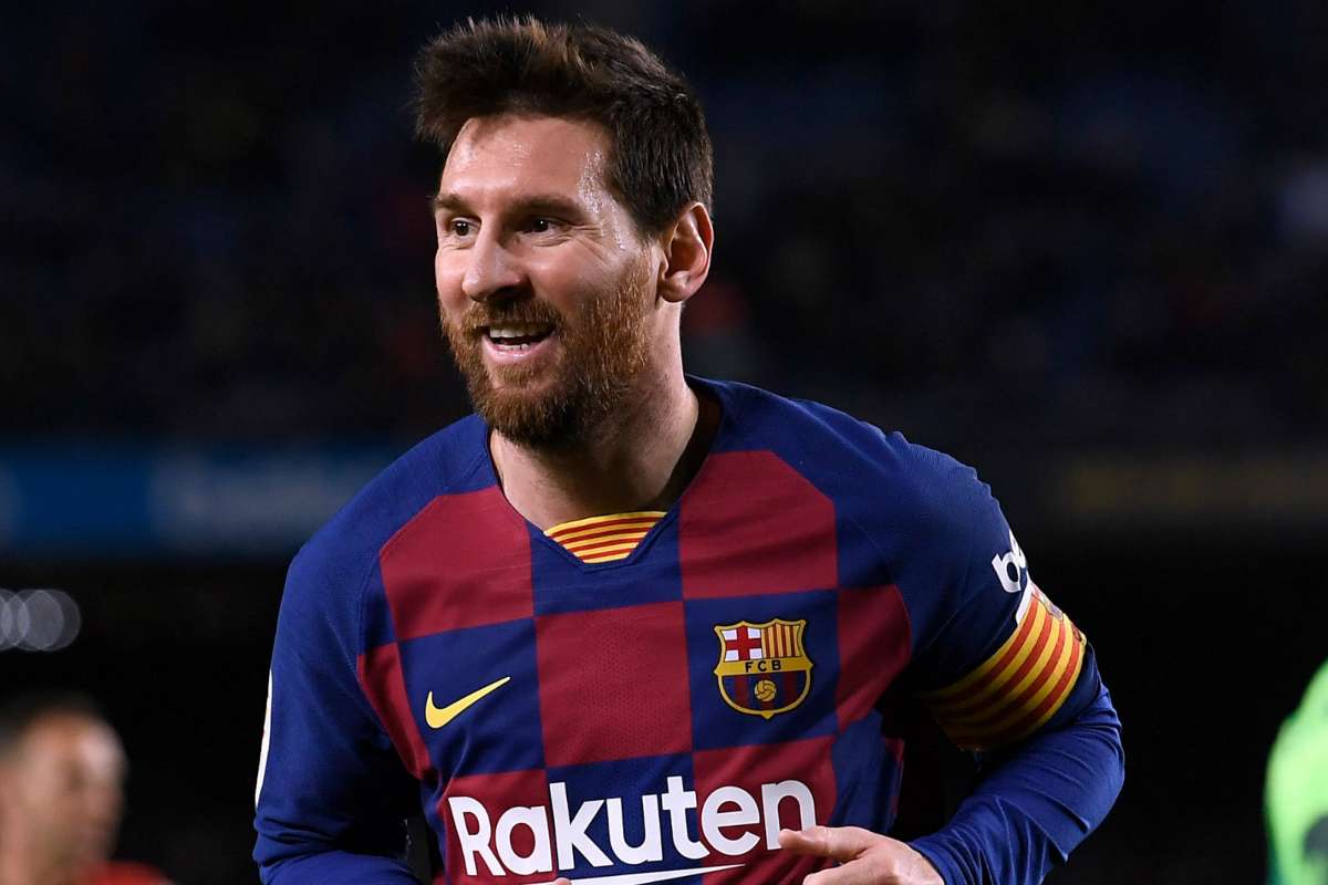 Tin chuyển nhượng, Chuyển nhượng Messi, Chuyển nhượng Barca, Messi, Barca, Messi Barca, Barcelona, Messi Man City, Man City