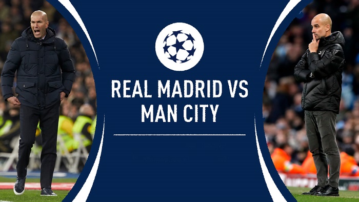Trực tiếp Real Madrid vs Man City, link trực tiếp Real Madrid vs Man City, xem trực tiếp Real Madrid vs Man City, trực tiếp Cúp C1, trực tiếp Cúp C1 kênh nào, trực tiếp Cúp C1 hôm nay