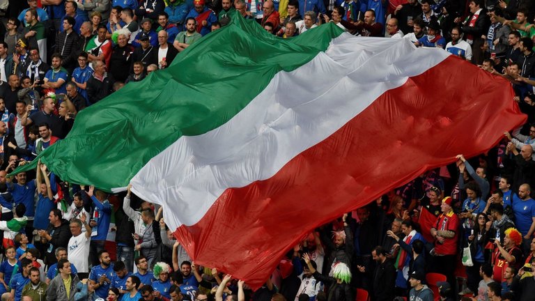 Serie A, Italia, bóng đá Ý, Virus corona, COVID-19, Serie A bị hoãn
