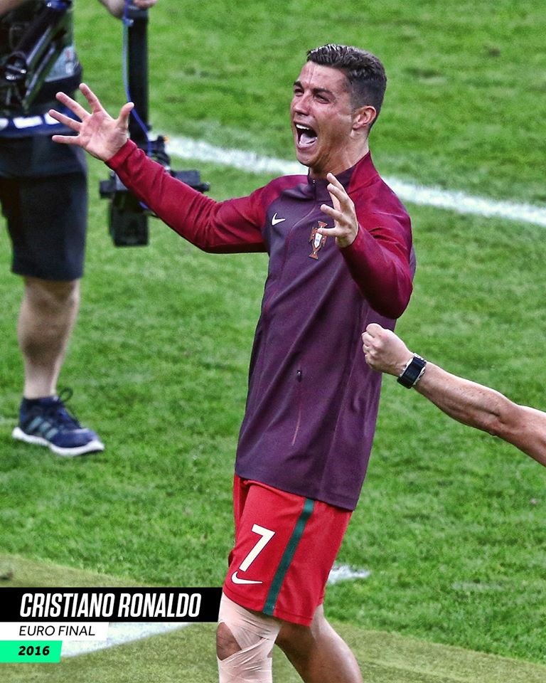 Ronaldo, Bồ Đào Nha, euro, world cup, champions league, ăn mừng bàn thắng
