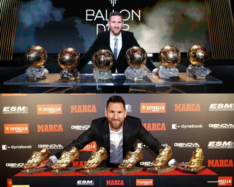 Ronaldo, Messi, Ronaldo vs Messi, Ronaldo Messi, Juventus, Barca