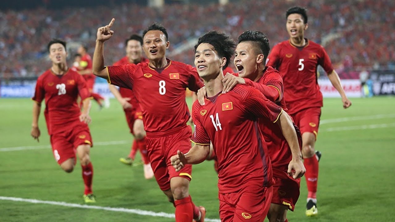 World Cup, World Cup 2022, vòng loại World Cup 2022, VL World Cup 2022, Covid-19