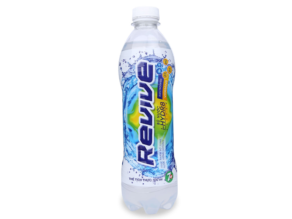 Nước Uống Thể Thao Aquarius Zero 390Ml giá rẻ 7.400₫ | Ví So Sánh