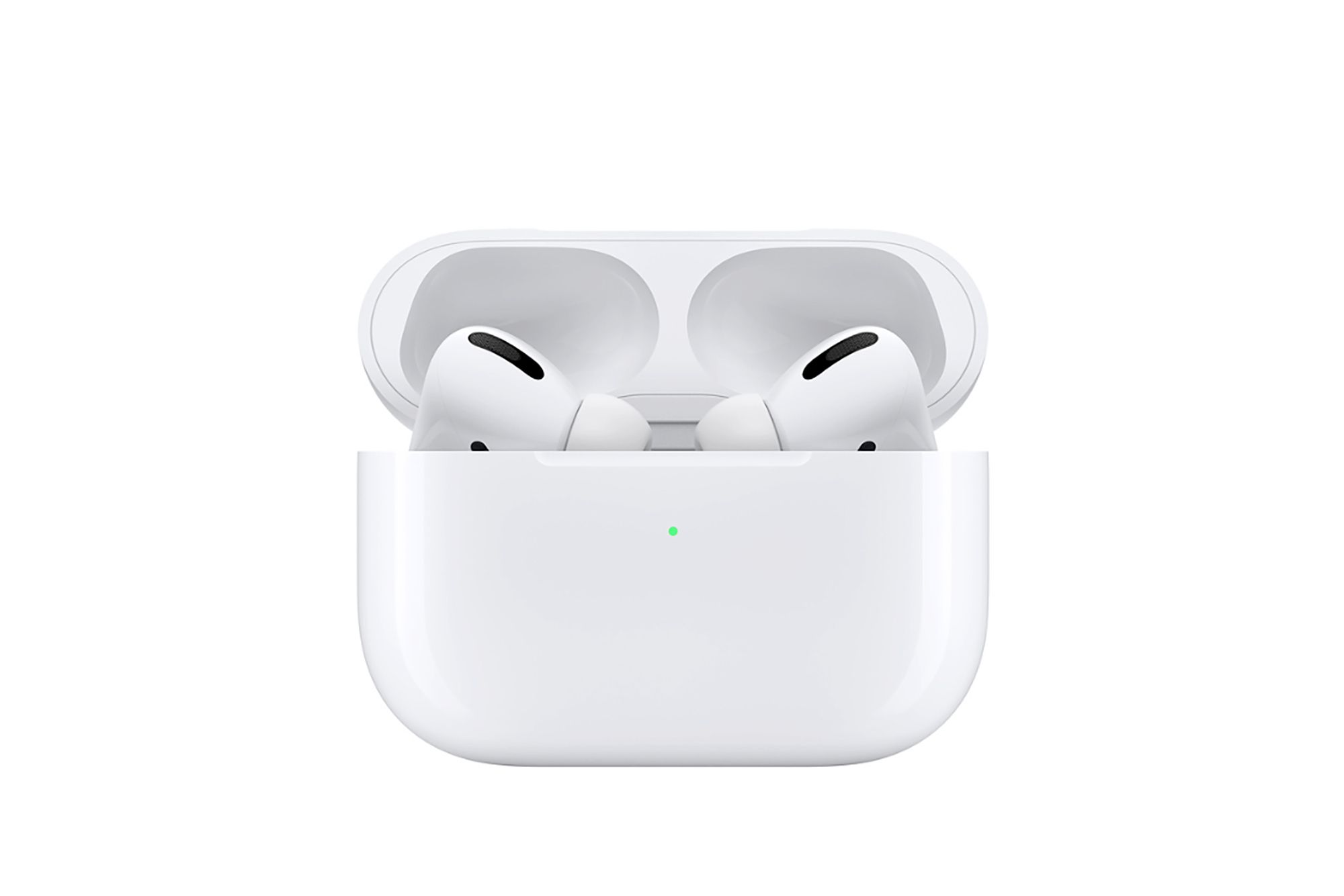 Airpods Pro, Apple,
