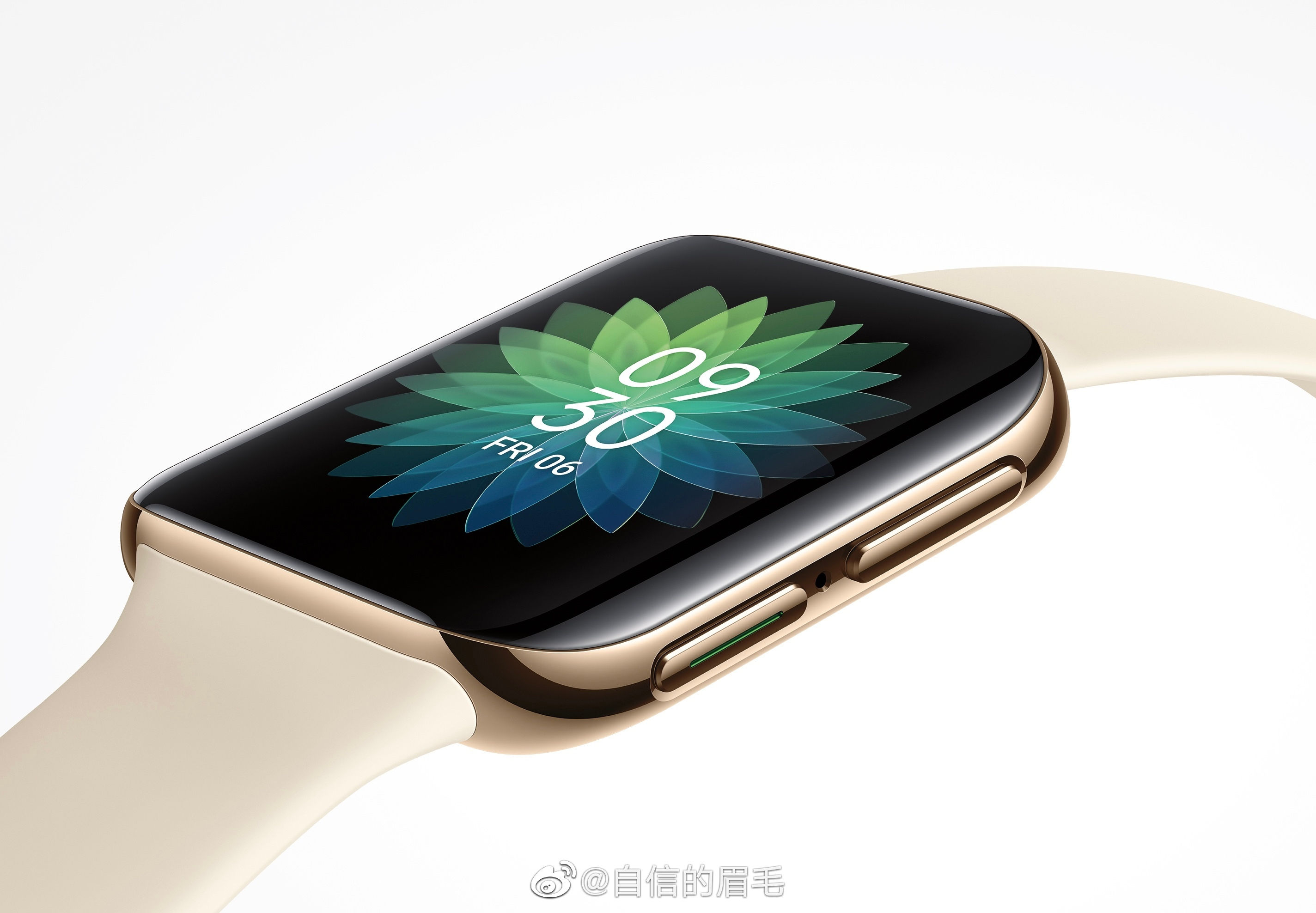 Hướng dẫn custom mặt đồng hồ Apple Watch: Casio, Rolex, Hermes,... | Viết  bởi Mikeknowsme