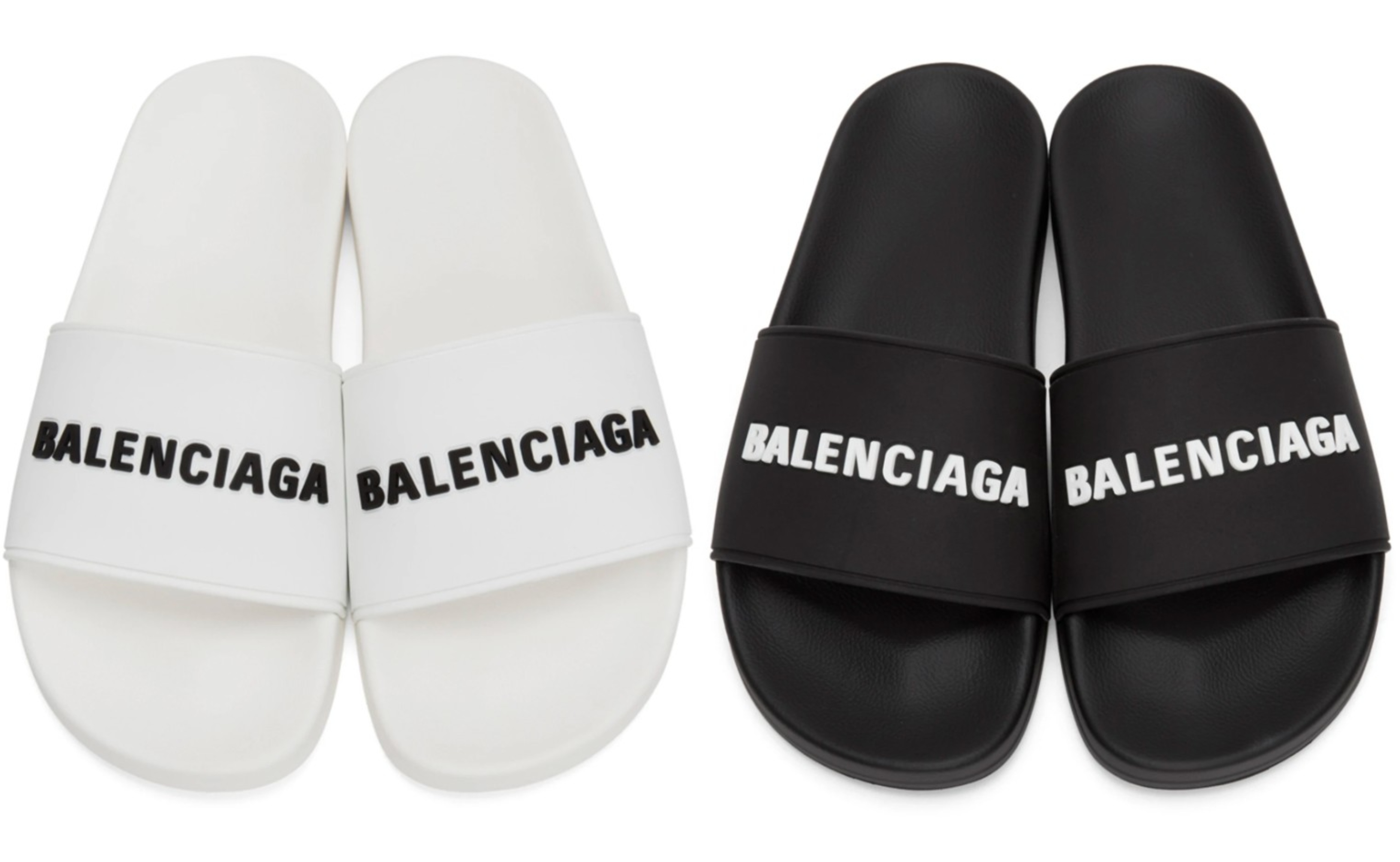 Balenciaga là gì Của nước nào Tìm hiểu chi tiết thương hiệu Balenciaga