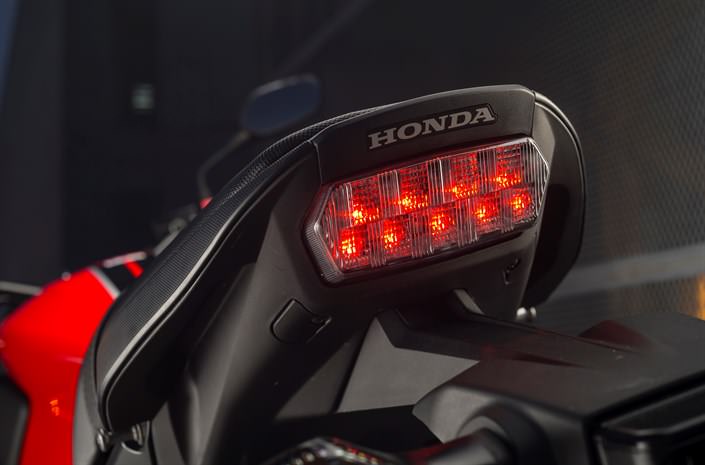 Honda CB650F, Honda CB650F 2018, đánh giá Honda CB650F 2018, Mô tô, Xe phân khối lớn, Mô tô Honda, Honda Moto